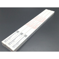 AX43-0112 AX44-0252 120V 550W 750W Lampe chauffante de fusion pour Ricoh Aficio MP4000 4000B 4001 4000 5000 5000B 5001