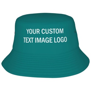 Sombreros de Pescador de Algodón para Hombre y Mujer, Plegables y Compactos, para Playa, Viajes, Uso Diario y Ciclismo - Gorra y Sombrero Casual - Product Image 6