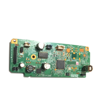Placa Formateadora L3210, Placa Base Principal para Impresora Epson L3210, Repuestos