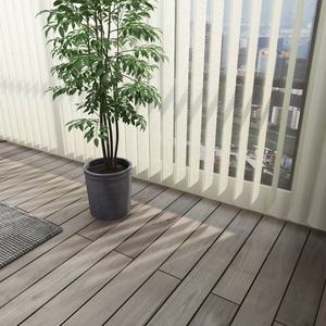 <span class=keywords><strong>Store</strong></span> <span class=keywords><strong>intérieur</strong></span> vertical automatique coréen <span class=keywords><strong>intérieur</strong></span> commercial vertical sheer shangri la stores - Product Image 3