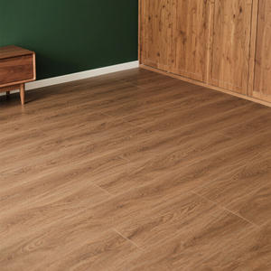 Home Peel & Stick Pisos de vinilo con certificación CE, precios al por mayor directos de fábrica para pedidos al por mayor - Product Image 4