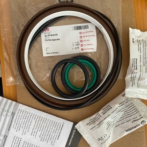 ชุดซ่อมกระบอกสูบแท้ใหม่ QA/8160D/00 อะไหล่ราคาถูก QA/8160D/00 - Product Image 2