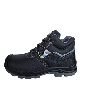 Мужская Противоударная защитная обувь из нержавеющей стали - Product Image 3