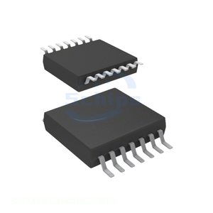 176 LFBGA DF2112VBG25HV ชิ้นส่วนอิเล็กทรอนิกส์แบบฝังตัว ซื้อออนไลน์ รายการสเปคส่วนประกอบอิเล็กทรอนิกส์ (BOM) ไอซี มีสินค้าในสต็อก - Product Image 1
