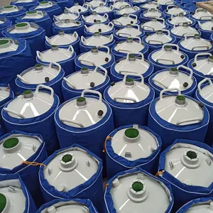 Dispensador <span class=keywords><strong>de</strong></span> Bomba <span class=keywords><strong>de</strong></span> Nitrógeno Líquido, Bomba Eléctrica <span class=keywords><strong>de</strong></span> Transferencia ZYB, Dispositivo <span class=keywords><strong>de</strong></span> Extracción <span class=keywords><strong>de</strong></span> Nitrógeno Líquido con Manguera <span class=keywords><strong>de</strong></span> Nitrógeno Líquido - Product Image 2