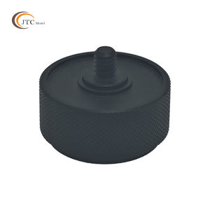 Servicios de mecanizado de fresado CNC de 5 ejes Aluminio Latón Precisión inoxidable <span class=keywords><strong>Metal</strong></span> Mecanizado CNC rápido Fabricante de bajo precio - Product Image 3