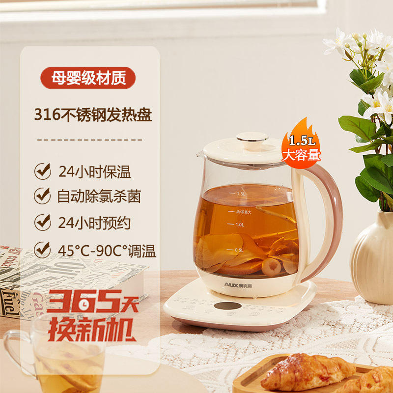 วัสดุสำหรับเด็กทารกทนต่อการกัดกร่อน 316