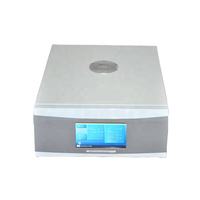 DSC-100 Automatic OIT Oxidation Induction Time Dsc Differential Scanning Calorimeter Price