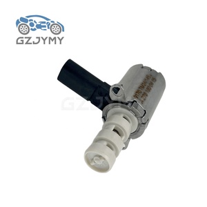 Válvula de control 2781800415 para Mercedes Benz CL500 CL600 E200 E250 G550 G500 A160 A200 S320 S350 - Product Image 4