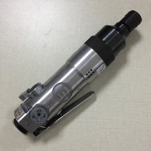 Destornillador Neumático SI-1052 Importado de Japón <span class=keywords><strong>SHINANO</strong></span>, en Existencia - Product Image 2