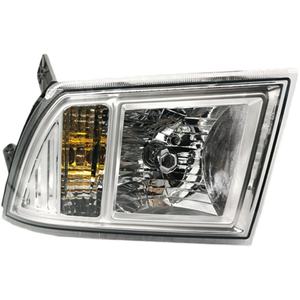 Pièces de rechange d'origine Phare avant pour <span class=keywords><strong>DFSK</strong></span> C37 C35 C36 - Product Image 1