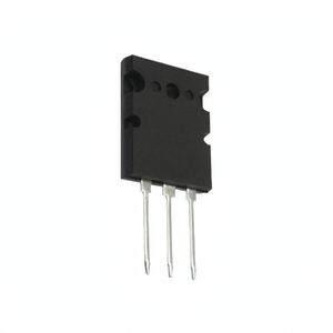 Composants électroniques de service tout-en-un originaux IXFK120N25 TO-264AA Transistors - Product Image 1