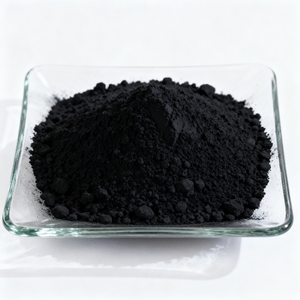 <span class=keywords><strong>Poudre</strong></span> de <span class=keywords><strong>charbon</strong></span> actif de qualité alimentaire en coquille de noix de coco naturelle en gros Pigments naturels <span class=keywords><strong>poudre</strong></span> de noir de carbone - Product Image 2