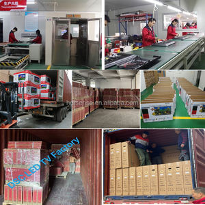 Televisor Inteligente OLED de 43 Pulgadas, Android 12, 4K UHD HDR, Ultra Delgado, <span class=keywords><strong>Pantalla</strong></span> Plana, con Certificación CE - Product Image 6