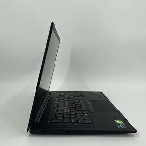 Ordinateur portable <span class=keywords><strong>ThinkPad</strong></span> P1 Gen 6 16 pouces, station de travail mobile Intel, PC I7-13700H/16G/1Tssd/RTXA1000 pour <span class=keywords><strong>Lenovo</strong></span> - Product Image 5