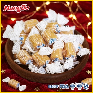 Caramelle Gommose al Caffè BPOM, Dolciumi Frizzanti, Confetteria - Product Image 6