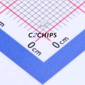 LDM181G9405CC028 Balun SMD RF Whole Sale Electronic Component Chips Supplier & BOM Service - Product Image 2