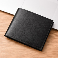Dompet Pria Murah Grosir, Dompet Bisnis Baru, Dompet Pendek Pria