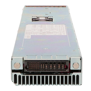 Fuente de Alimentación CC N77-DC-3KW de 3000W, Módulo de Alimentación CC de 3KW de la Serie Nexus7700, Fuente de Alimentación CC para Conmutadores de Centros de Datos - Product Image 3