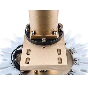 Máquina de grabado, herramienta, tienda, abrazadera, husillo de carpintería, Motor, cabezal de corte, centro de mecanizado Cnc, portaherramientas, mango de herramienta - Product Image 2