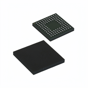 ตัวรับส่งสัญญาณ RF ช่องผู้ผลิต BC41B143A06-ANN-E4 - Product Image 1