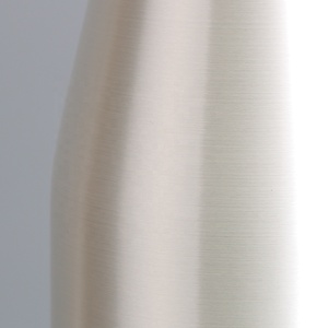 Fil en nylon à faible point de fusion à haute ténacité pour sous le col et la pièce de poitrine - Product Image 4