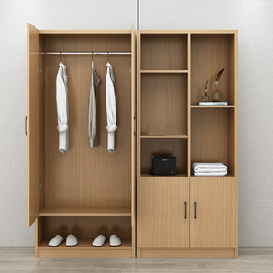 Usine directe <span class=keywords><strong>hôtel</strong></span> de luxe moderne chambre ensemble de meubles en bois massif <span class=keywords><strong>5</strong></span> <span class=keywords><strong>étoiles</strong></span> <span class=keywords><strong>hôtel</strong></span> standard cadre de lit panneau têt - Product Image 5
