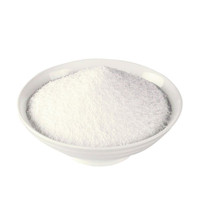 De Sodium Lauryl Sulfate Tensioactif Anionique K12 Cas. Pas 151-21-3