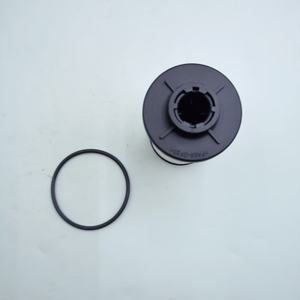FILTRO DE ACEITE 02e305051c para AUDI A3 2003 - 2020/AUDI Q3 2013 -/AUDI TT 2003 -/<span class=keywords><strong>ARTEGA</strong></span> GT 2009 - 2012/SEAT ALHAMBRA 2010 - 2022 - Product Image 2