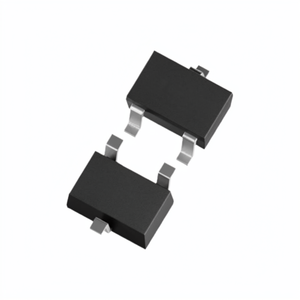 ทรานซิสเตอร์ 2N7002KPW-AQ SOT-323 ซื้อชิ้นส่วนอิเล็กทรอนิกส์ออนไลน์ มีสินค้าในสต็อก - Product Image 1