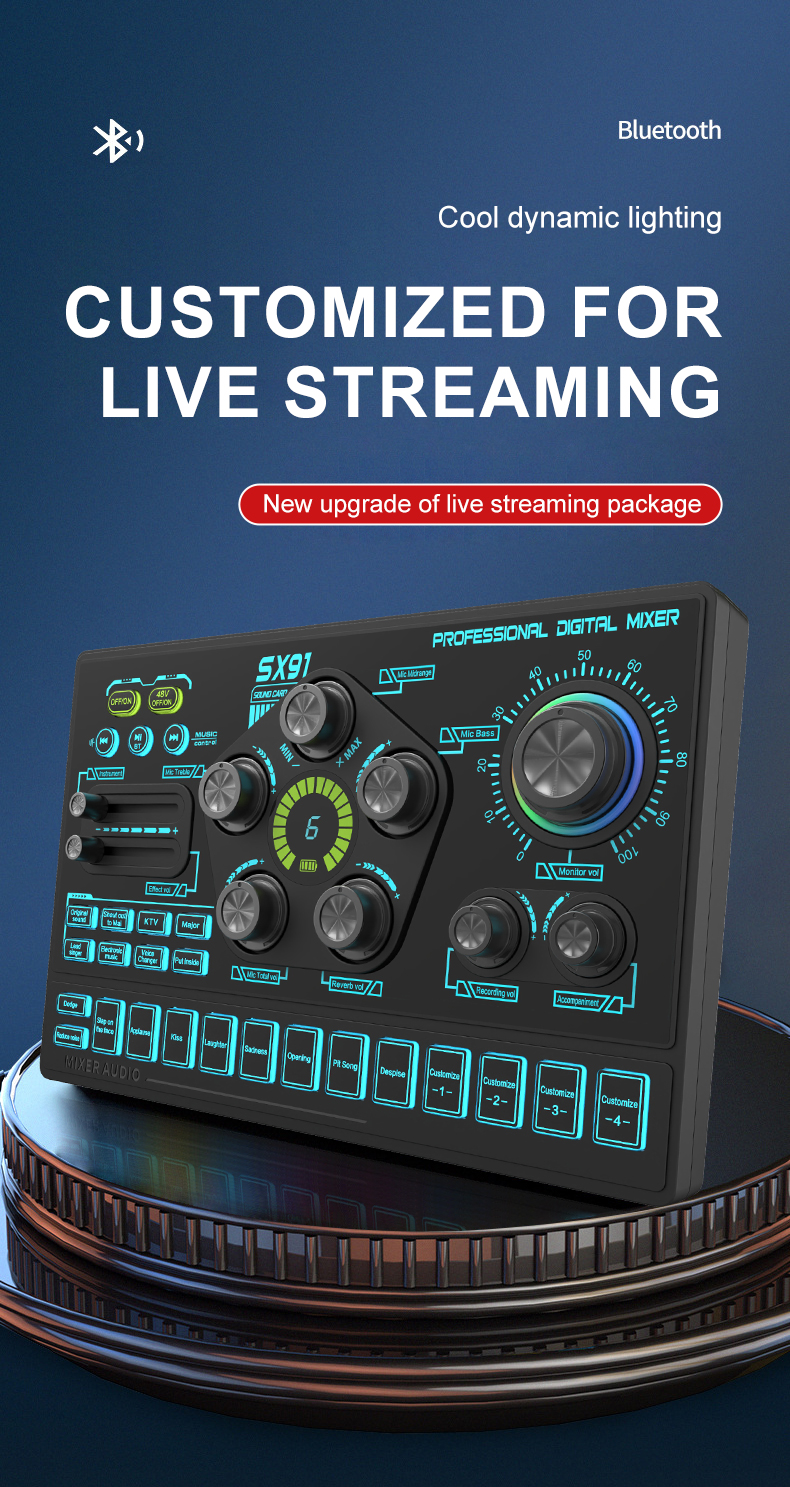 配信セット 配信機材セット