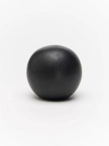 Nordic-style Minimalist Black-and-<strong>white</strong> Root Marble Door Handle for Commercial Use in Hotels Homestays Wardrobe <strong>Drawers</strong> China - Product Image 3