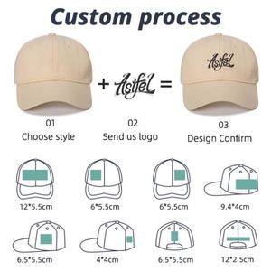 Gorra de Béisbol Clásica de Algodón con Bandera de Estados Unidos para Hombre, Estilo Vintage, Parte Superior Plana, con Logotipo Personalizado - Product Image 4
