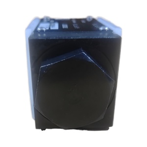 วาล์วตรวจสอบการทำงานของนักบิน CPOM3DDV CPOM2DDV ใหม่ POM ไฮดรอลิกซีรีย์ cpom - Product Image 6