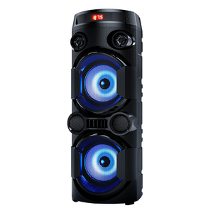 Compre un Sistema <span class=keywords><strong>de</strong></span> Sonido <span class=keywords><strong>de</strong></span> Lujo <span class=keywords><strong>de</strong></span> Alta Calidad, Reproductores <span class=keywords><strong>de</strong></span> Música Portátiles, Altavoces Inalámbricos Bt, Altavoces <span class=keywords><strong>de</strong></span> Monitor <span class=keywords><strong>de</strong></span> <span class=keywords><strong>Estudio</strong></span>, Woofer - Product Image 4