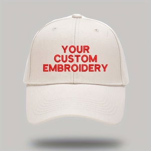 Gorra de béisbol personalizada lavada vintage, gorra de tela de rizo bordada para hombres y mujeres, dobby ajustable de una pieza para uso en exteriores, MOQ - Product Image 3