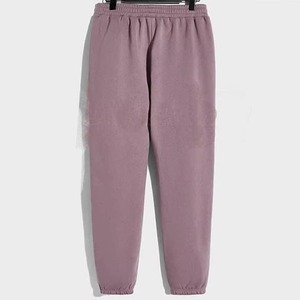 Conjuntos Deportivos de Punto para Hombre, 100% Algodón, Transpirables, Casuales, para Otoño, de Alta Calidad, Ligeros, Personalizables, al por Mayor - Product Image 3