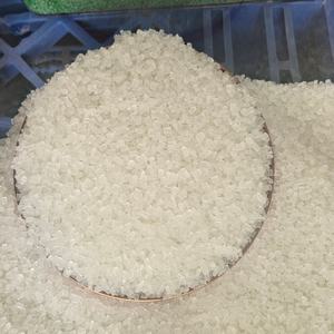 Pellet in PP 100% Riciclato ed Ecologico - Product Image 1