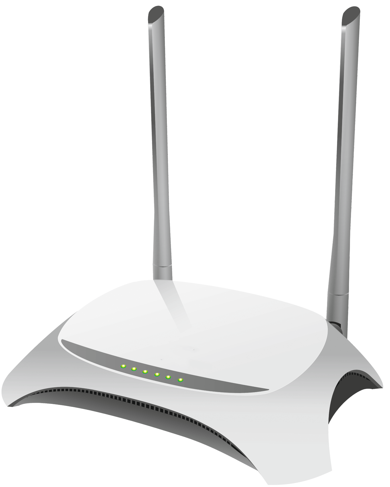 Digital TV Routers Enhance Your Viewing Experience