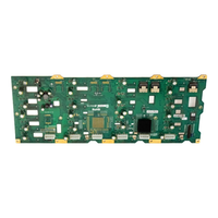 Placa Base Supermicro Bpn-Sas-846El1 Sas846El1 Rev 1.1 Sas 3Gbs Suministro a Granel
