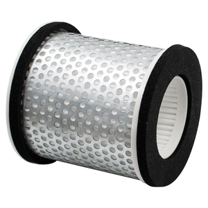 Filtro limpiador de aire para motocicleta, para <span class=keywords><strong>YAMAHA</strong></span> FZR750RT BT1100 FZ700 FZR1000 FZR750 TDM850 XJ600 XJ900 4BR-14451-00-00 1AE-14451-00-00 - Product Image 6