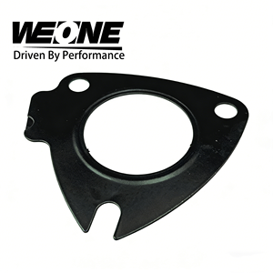 <span class=keywords><strong>Joint</strong></span> <span class=keywords><strong>de</strong></span> collecteur d'échappement LR013236 LR084664 JDE10827 C2D51255 pour <span class=keywords><strong>joint</strong></span> <span class=keywords><strong>de</strong></span> <span class=keywords><strong>culasse</strong></span> - Product Image 1