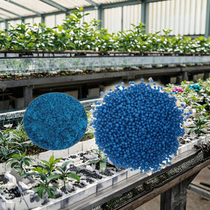 <span class=keywords><strong>Engrais</strong></span> en poudre NPK à libération rapide, vente chaude, 20-20-20 - Product Image 4