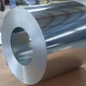 300Series Stainless Steel Strip Coil 316L 316Ti 317L Grades BA Surface Finish Custom Cutting Service Available