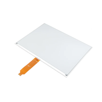 Module d'affichage électronique à encre électronique de 13,3 pouces, écran LCD à encre électronique, EPD, tablette informatique pour salle de conférence, livre électronique