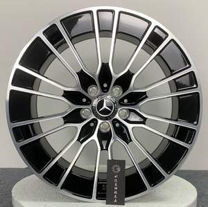 Nouveau système de moyeu de roue en fer de marque Yoker avec disques de frein automatiques pour remplacement/réparation, services OEM, modèle OEM fabriqué en Chine - Product Image 4