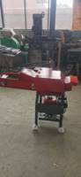 Vente directe d'usine Machine de découpe de paillettes humides/sèches Diesel herbe maïs ensilage blé tige hachoir coupe-paille pour animal