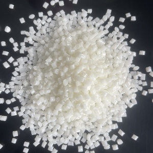 Série de résines <span class=keywords><strong>ABS</strong></span> PA Chi Mei de Taïwan, matières premières pour les appareils électroménagers, les équipements de bureau, l'éclairage de cuisine, les automobiles - Product Image 5