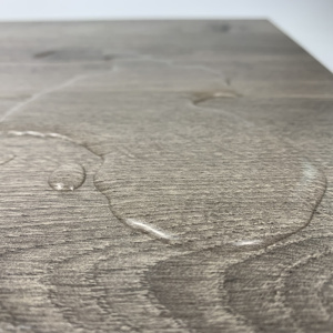 Chine Plancher <span class=keywords><strong>flottant</strong></span> 8mm Plancher <span class=keywords><strong>stratifié</strong></span> <span class=keywords><strong>pas</strong></span> <span class=keywords><strong>cher</strong></span> Usine directe Revêtement de sol <span class=keywords><strong>stratifié</strong></span> pour intérieur Valinge Unilin Click Lock - Product Image 3