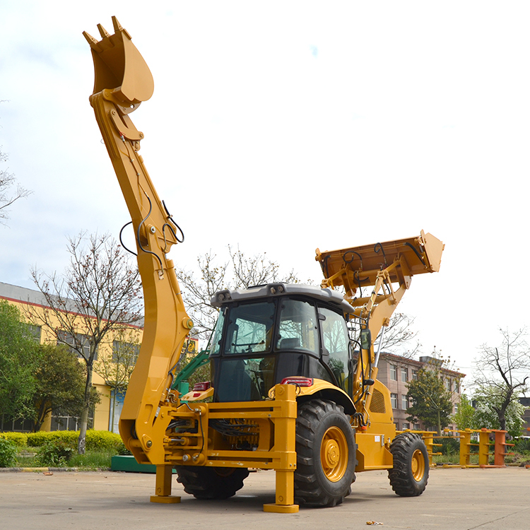 Chine pas cher roue pelleteuse marteau